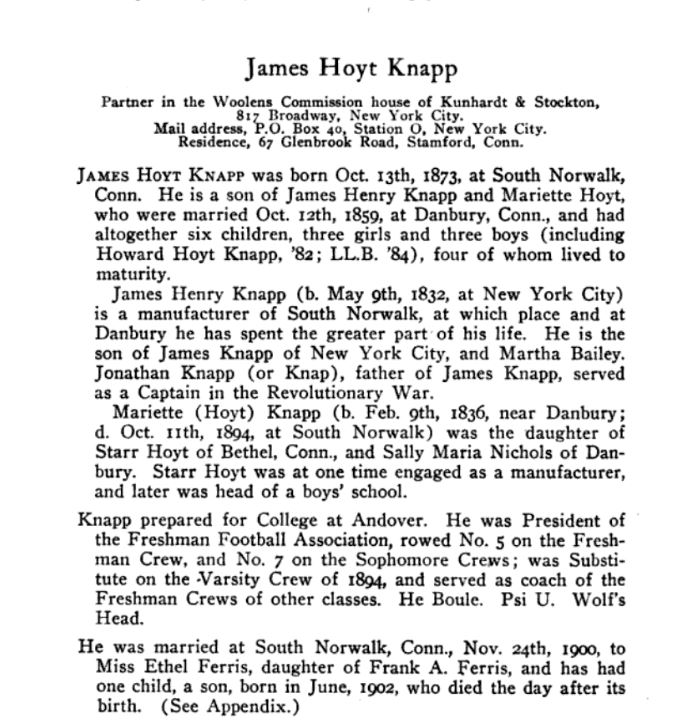 james_knapp.JPG