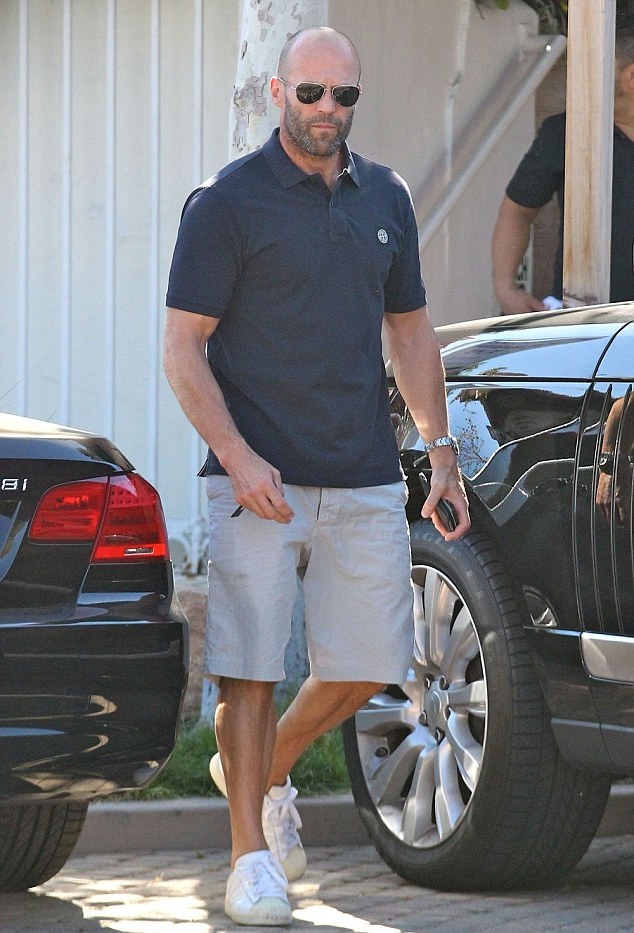Jason-Statham-in-polo-shirt.jpg