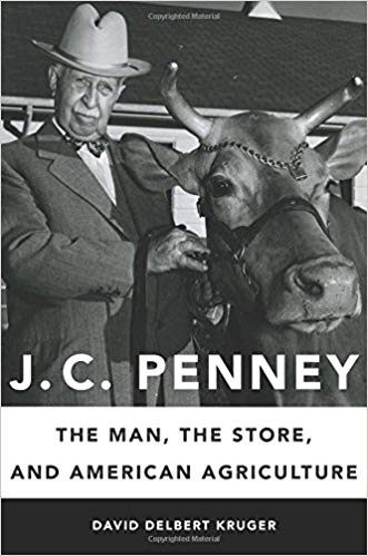 JCPenney_Cow.jpg