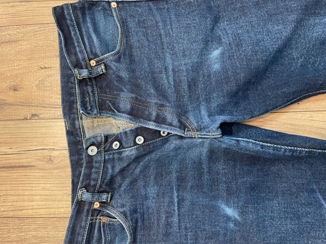 jeans4.jpg