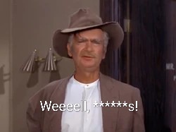 Jed_shocked~2.jpg