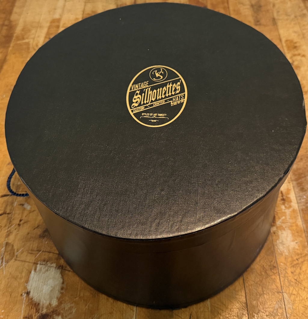 Jenny's AF (1).jpg