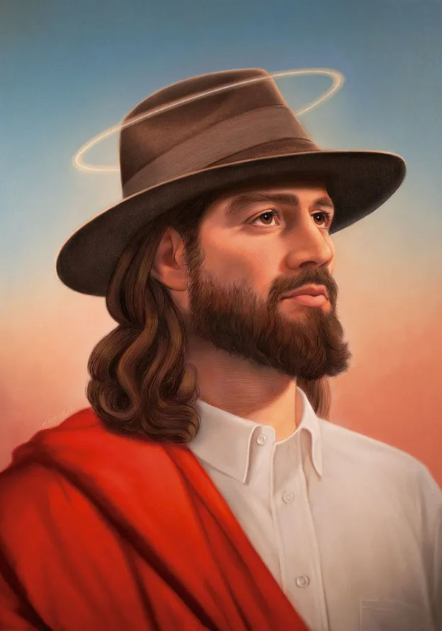 Jesus Fedora.jpg