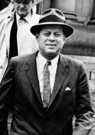 JFK fedora.jpg