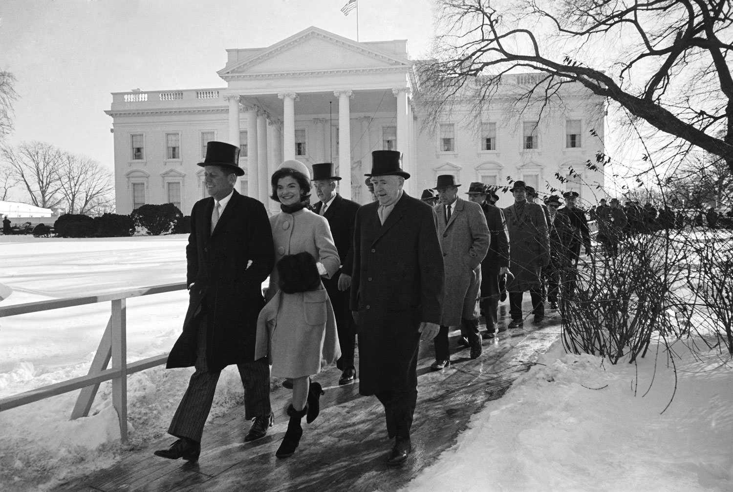 JFK-in-morning-dress-with-top-hat.jpg