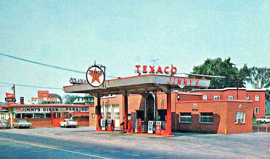 Jimmys-Texaco-and-Jimmys-Diner-Early-1960s-1080x637.jpg