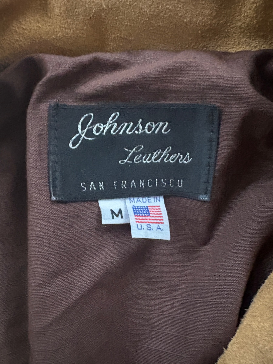 jl label sml.jpg