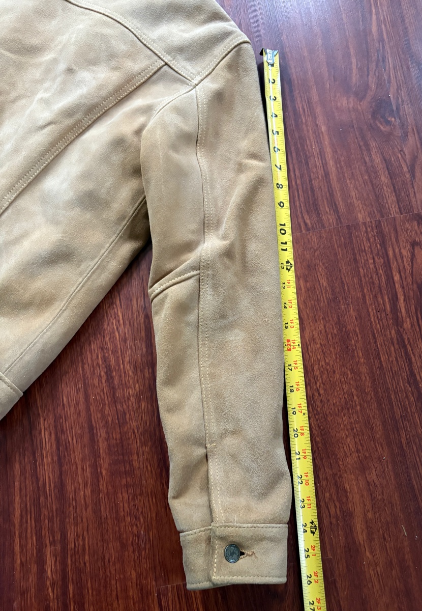 jl measure arm sml.jpg