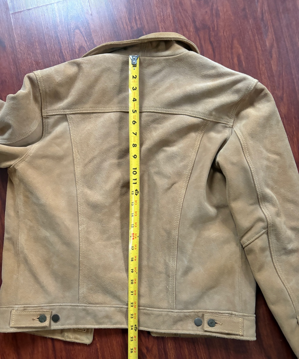 jl measure back 2 sml.jpg