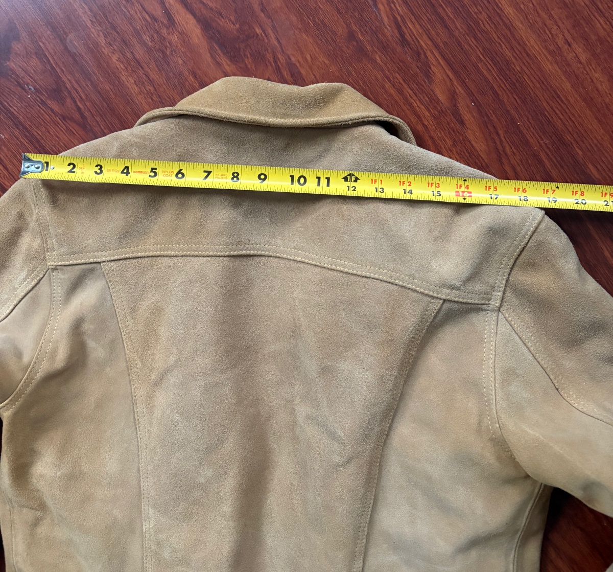 jl measure back sml.jpg
