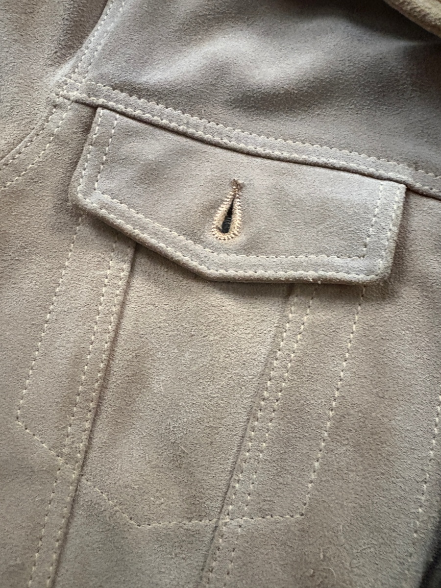 jl pocket sml.jpg