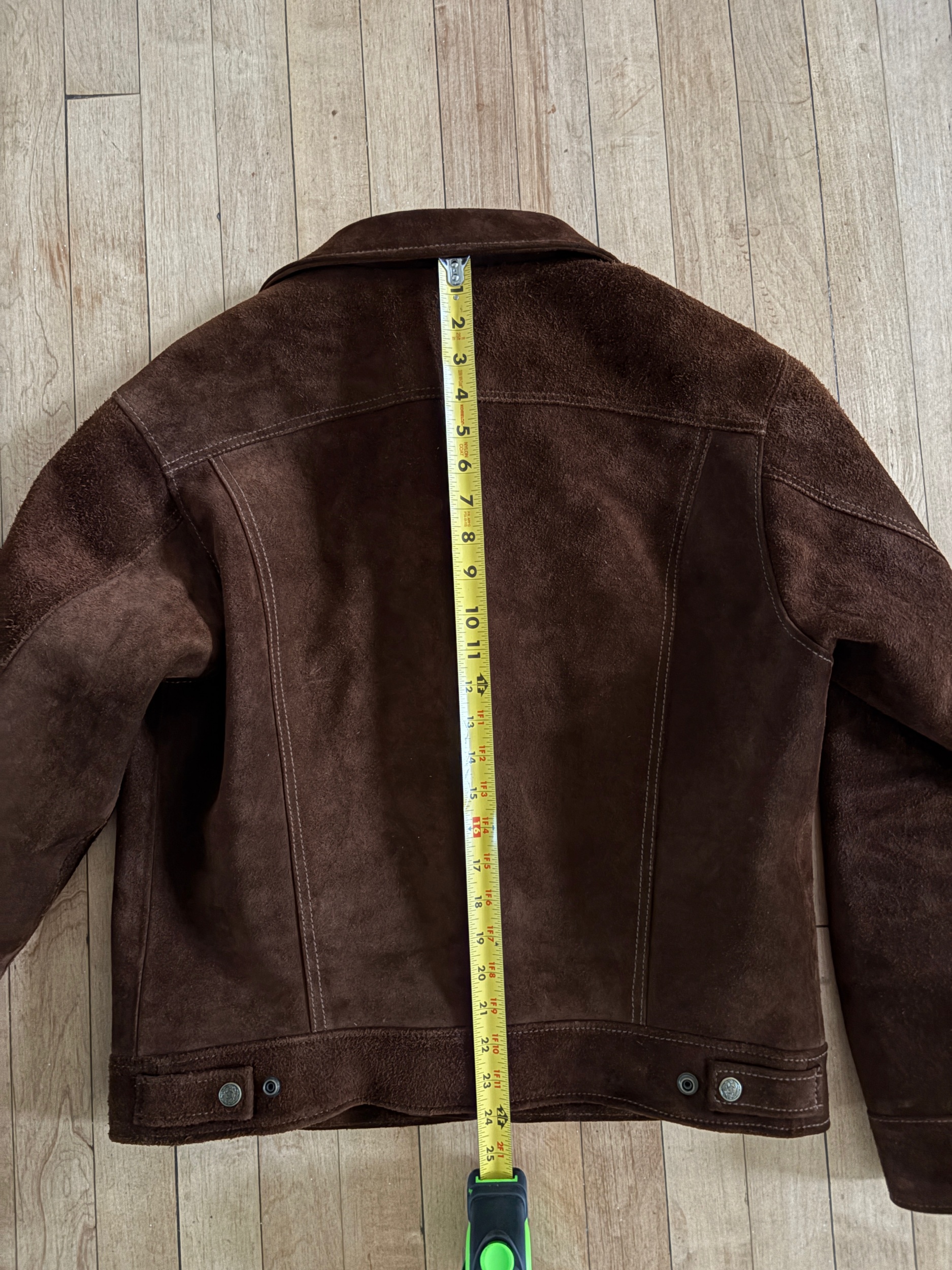 JL Trucker back measure.jpg