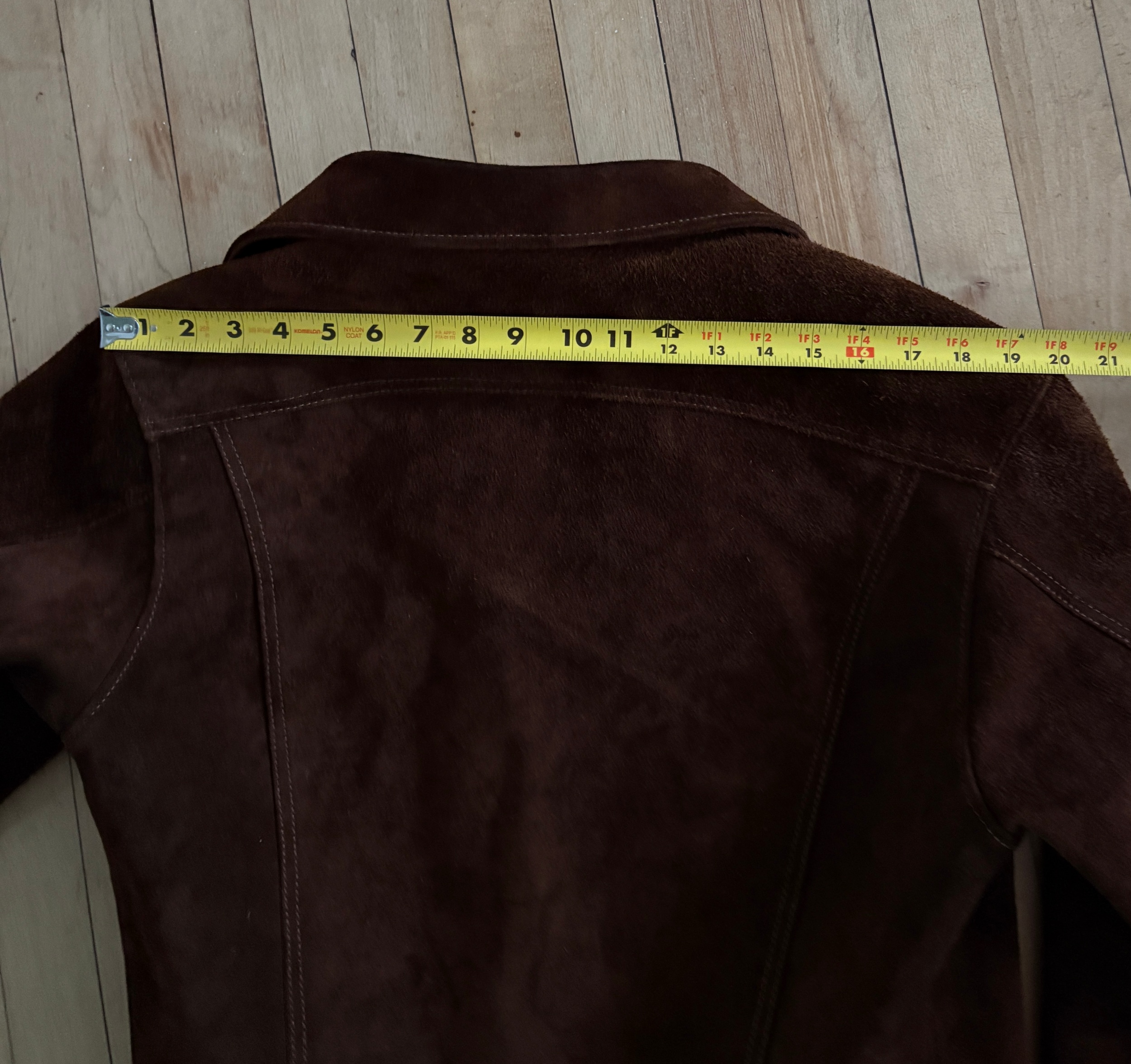 JL trucker shoulder measure.jpg