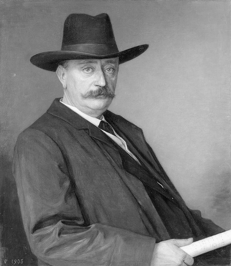 Johannes Messchaert_(1857-1922)._Zanger_en_zangpedagoog.jpeg