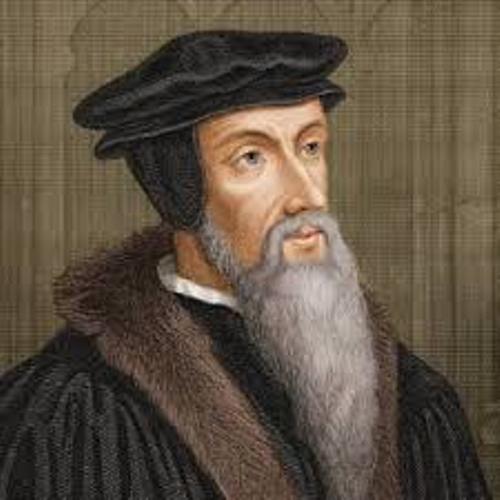 John-Calvin.jpg