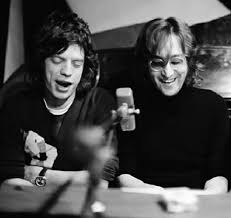 john lennon2.jpg