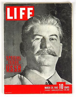 joseph-stalin-life-magazine-1943-march-29-a9be356a671bb4f43a36301dd5d868c9.jpg