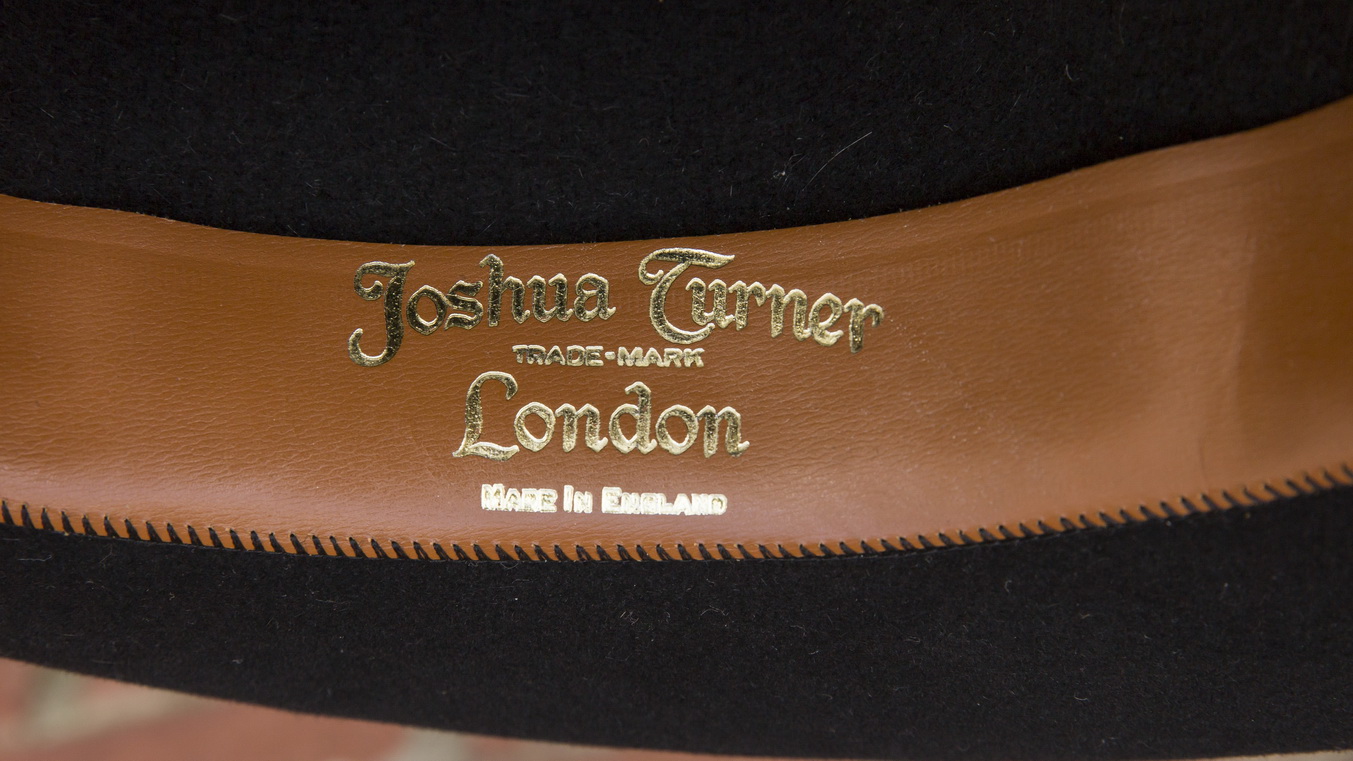 joshua-turner_10-jpg.183970