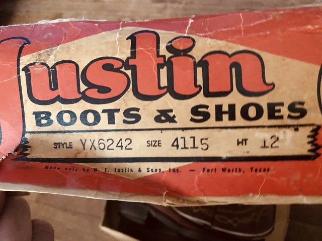 justin_brown_boots_1s-jpg.242250