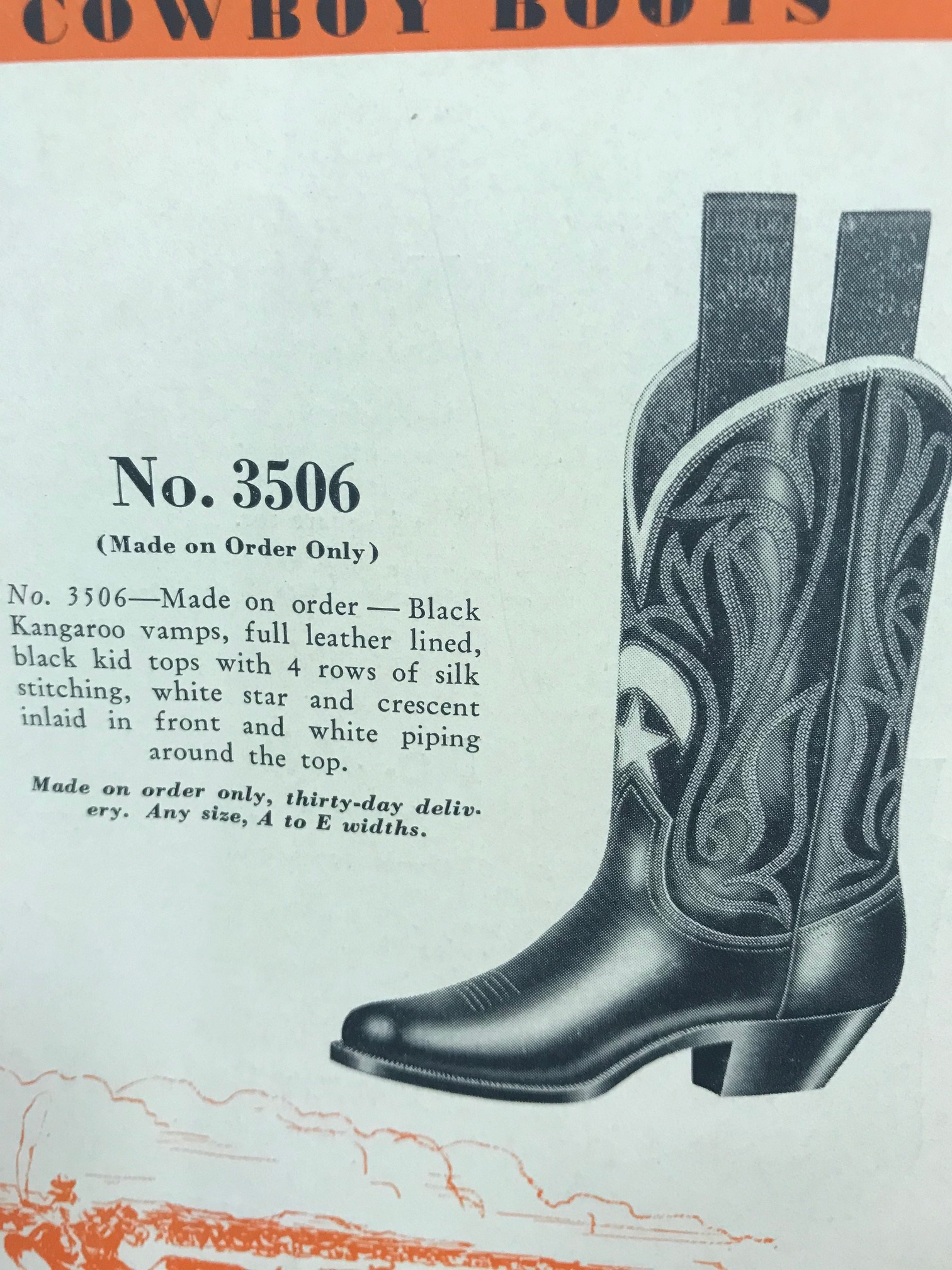 Justin_Make_1932_Catalog.JPEG