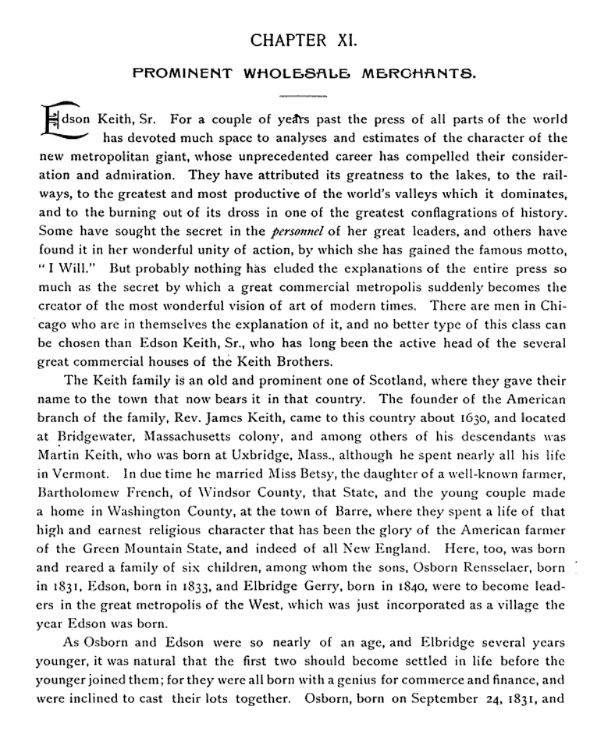 keith_bros_history_5.JPG