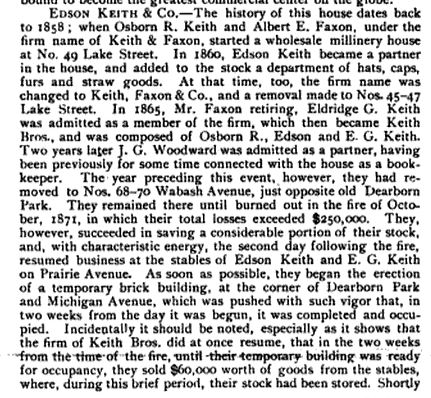 keith_bros_history_8.JPG