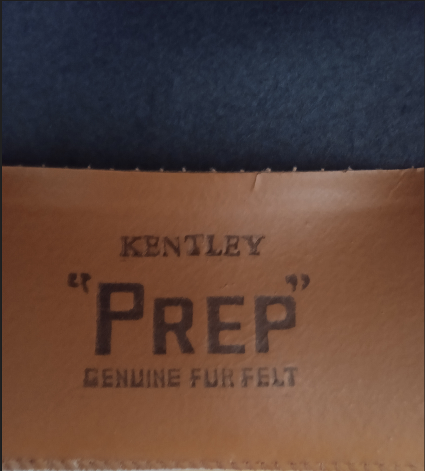 Kentley Prep.png