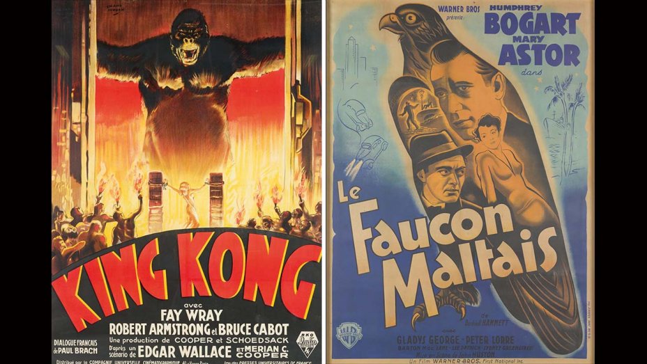king_kong-maltese-film_auction-publicity-split-h_2019.jpg