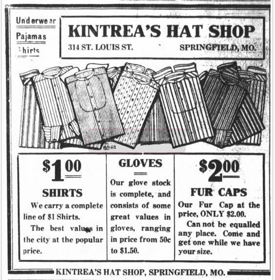 Kintreas_Hat_Shop_Ad_1913.JPG