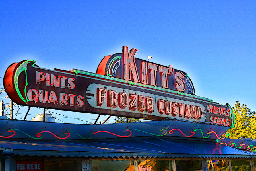 kitts-frozen-custard-stand-geoff-strehlow.jpg