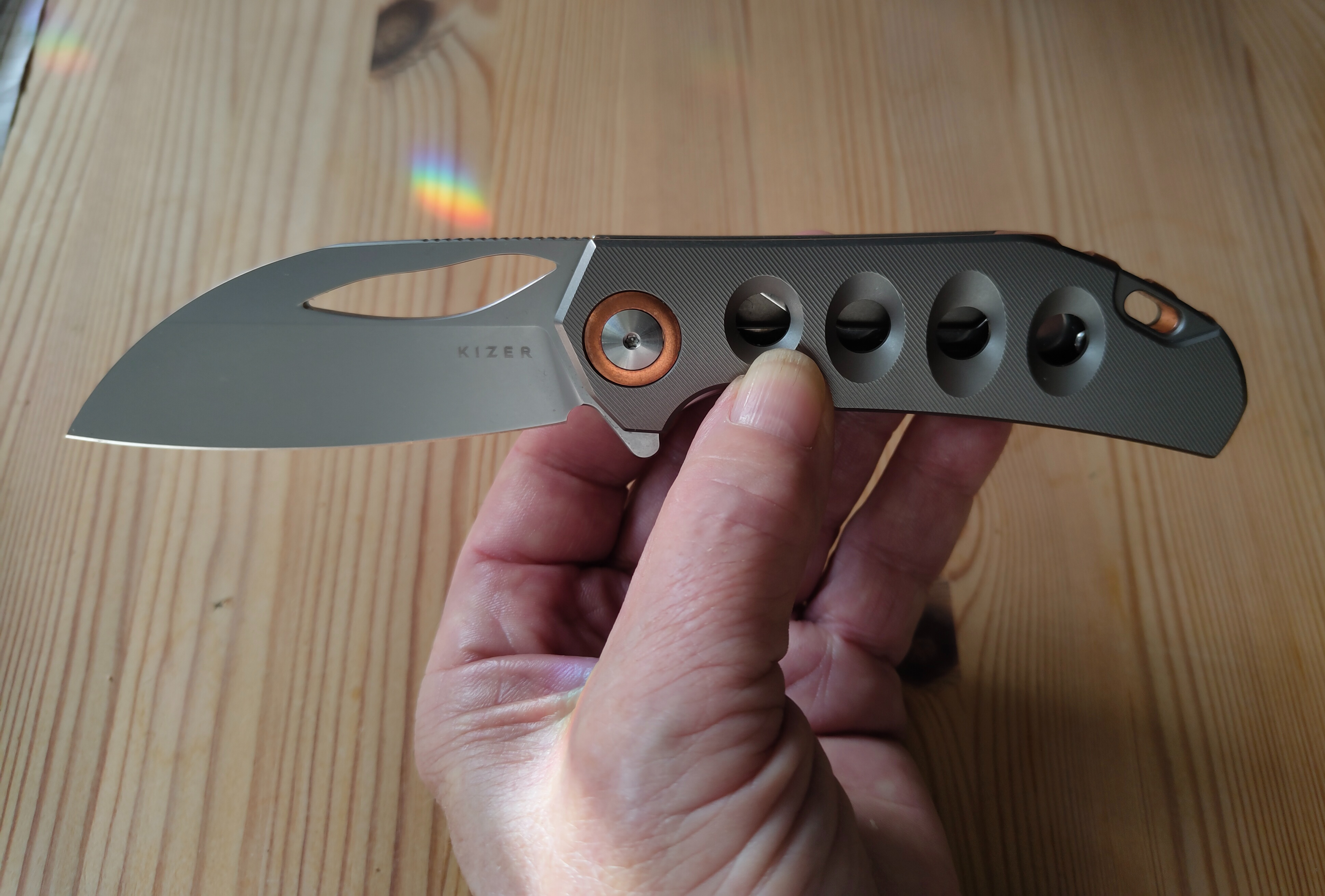Kizer hawk.jpg