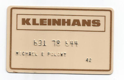 Kleinhans_Charge_Card.jpg