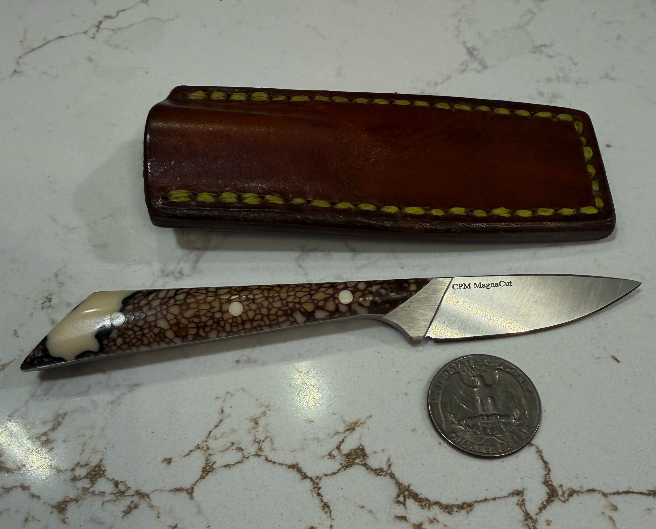 knife.jpg
