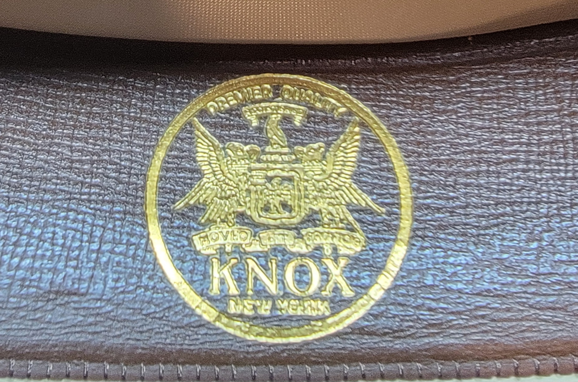 Knox OR clone 6.jpg