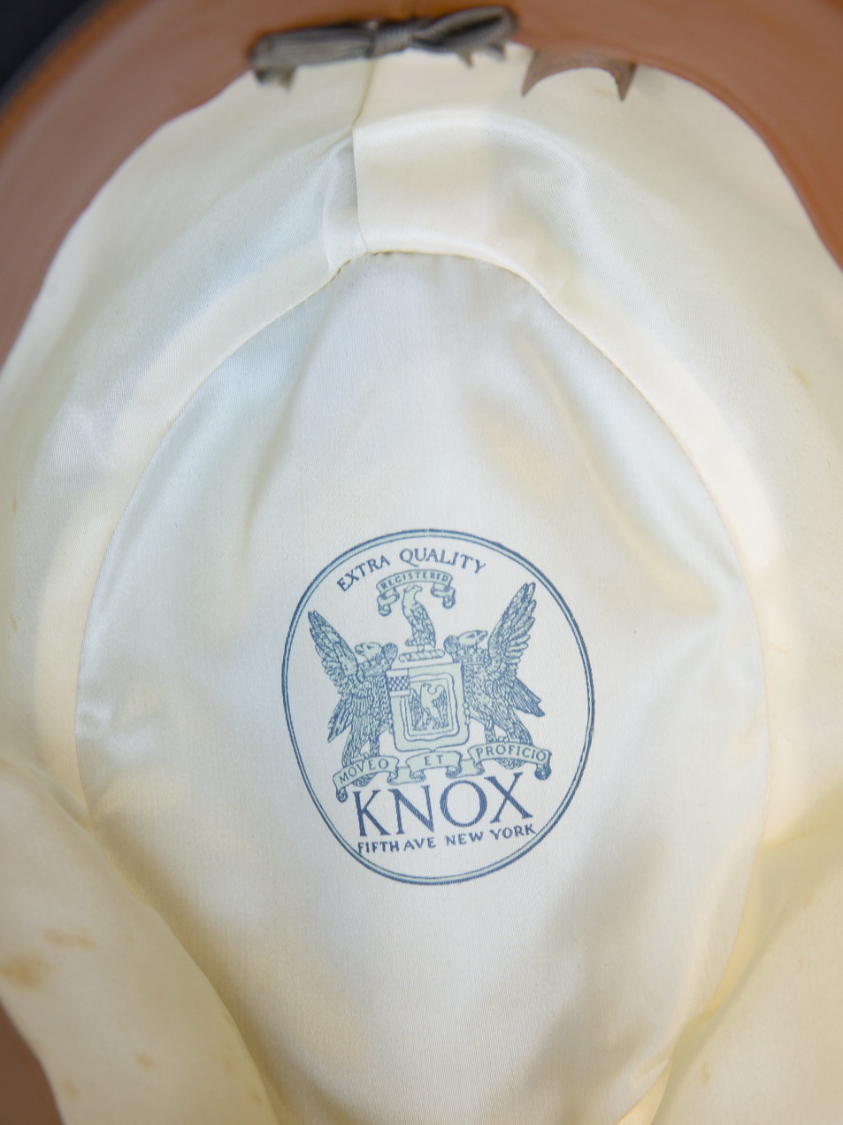 knox-superfine_07-jpg.194782