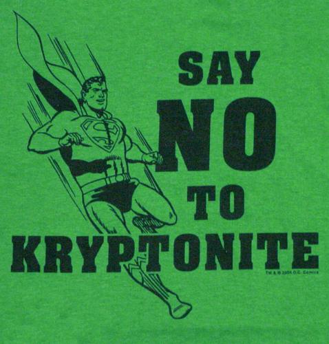 kryptonite-10.jpg
