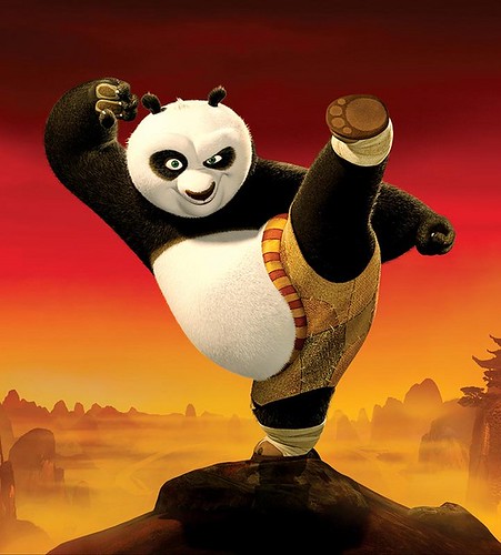 Kung-Fu-Panda-epicness.jpg