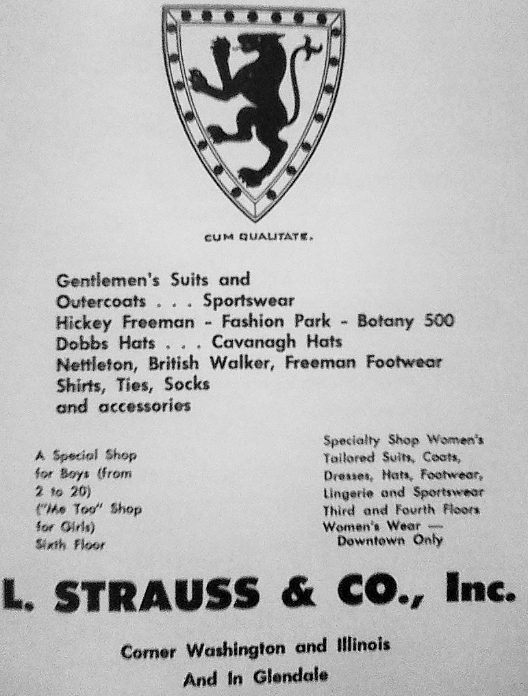 L.Strauss_Ad.jpg