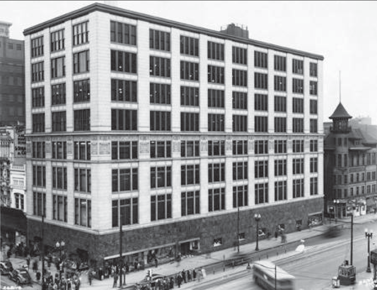 L.Strauss_Building_1950_2.PNG