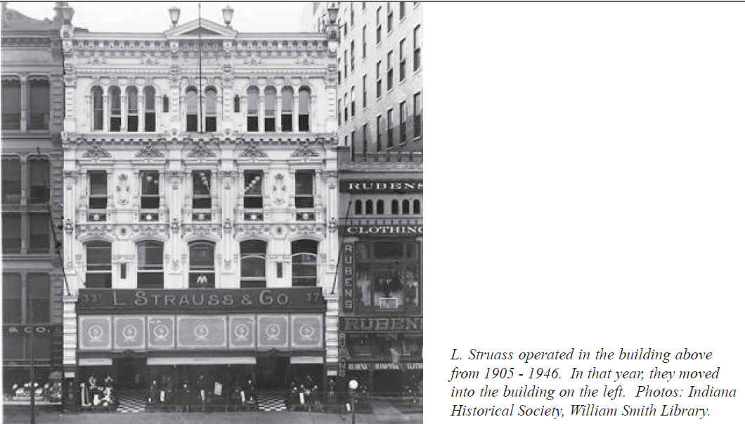 L.Strauss_Building_pre_1946.PNG