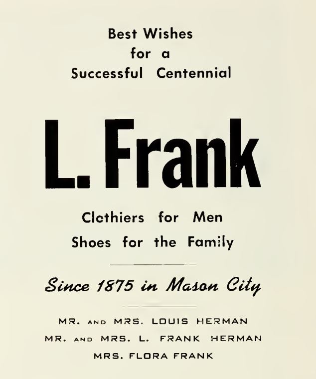 L_Frank_Mason_City_1957_Ad.JPG
