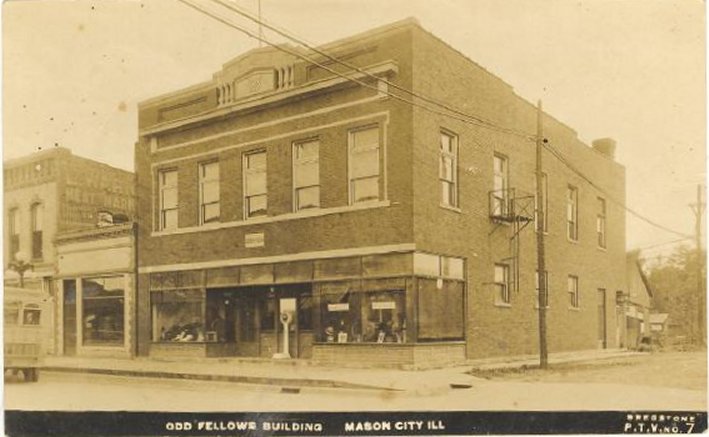 L_Frank_Mason_City_Odd_Fellows_Building_Built_1914.jpg