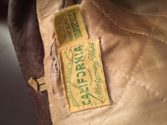 label.JPG