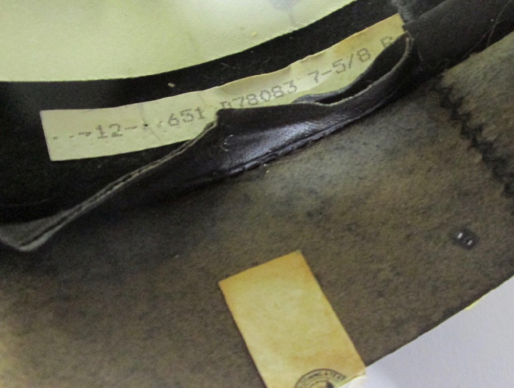 label numbers - 1.jpg