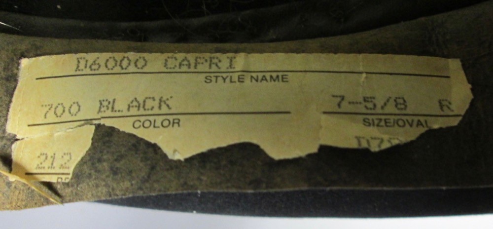 label size style - 1.jpg