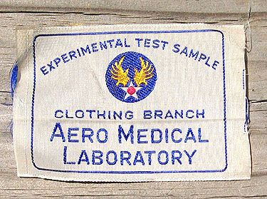 label2.jpg