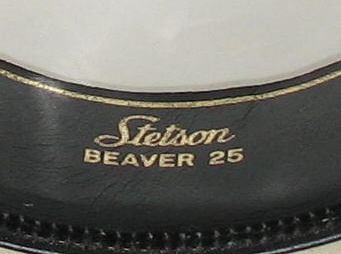 lable beaver 25.jpg
