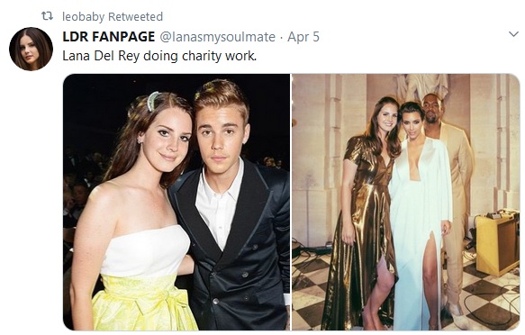 Lana Del Rey doing charity work.jpg