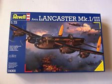 Lancaster Bomber.jpg