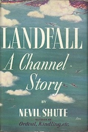 Landfall_book_cover.jpg